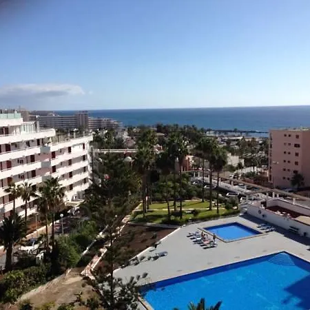 Vina Del Mar 600 Lejlighed Playa Feñabe